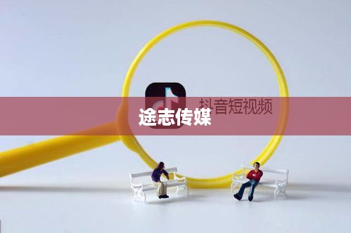 途志传媒在抖音平台的业务可靠性探讨