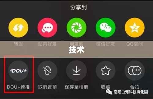 做个抖音App难吗？从技术、创意与运营角度深度解析