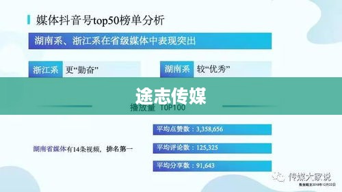 途志传媒在抖音平台上的业务可靠性探讨