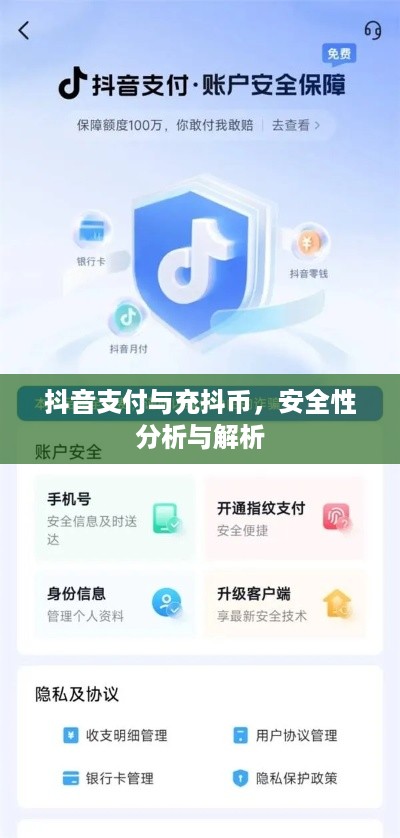 西门子手机大全老款式