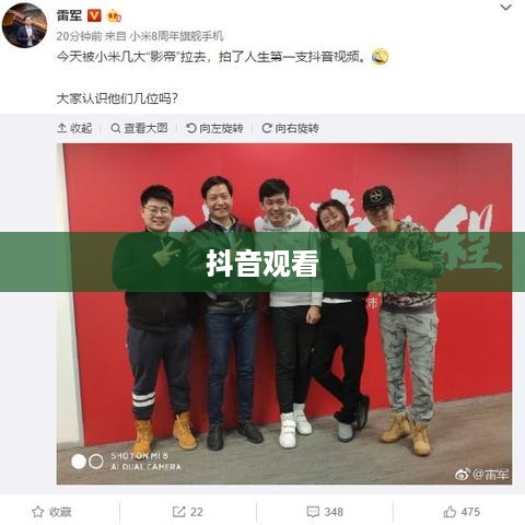 抖音观看是否需要配音的探讨