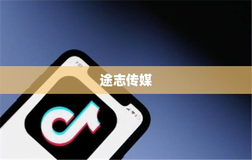 途志传媒在抖音平台的运营可靠性探讨