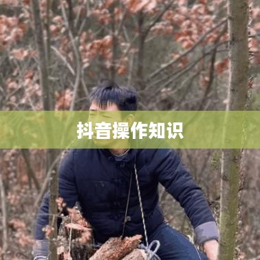抖音官方团队讲师教授抖音操作知识的真实性与价值