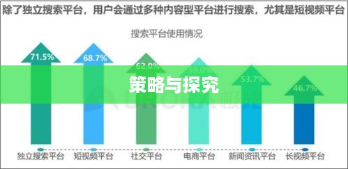 抖音动态可以变现吗，探究抖音平台变现路径与策略