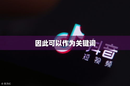 抖管家与抖音，一场关于旗下的深度探讨