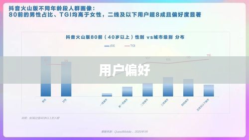 抖音喜欢实时更新吗？探究抖音的实时更新机制及其用户偏好