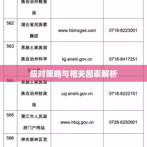 抖音被举报后抖音是否还能正常使用？解析相关因素与应对策略