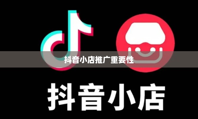 三星note2移动4g版
