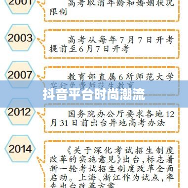 抖音平台上的时尚潮流，仿大牌鞋子的分享与传播探讨