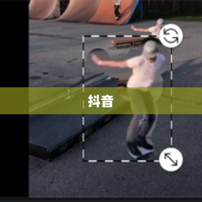 看抖音一定要配音吗？并非必然，但配音能增强体验