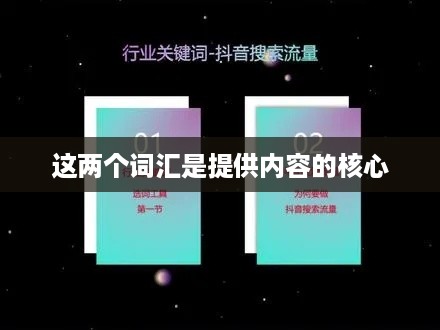 抖管家与抖音，一场关于旗下的深度探讨