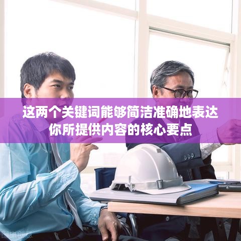 抖音私信使用指南，每天可以私信吗？