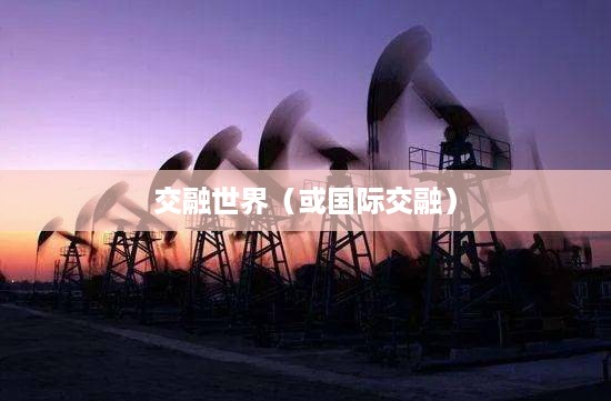探究抖音与老外抖音的交融世界