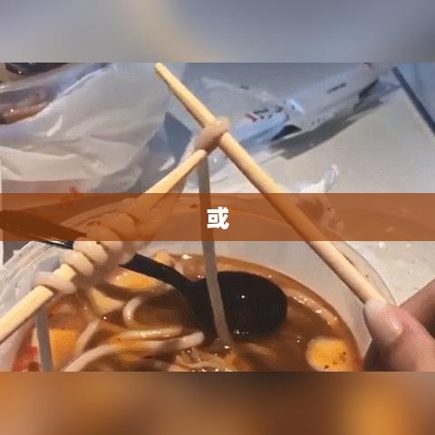 抖音App制作难度分析，从技术角度看是否难？