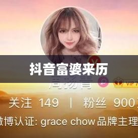 卓普小黑c2官网