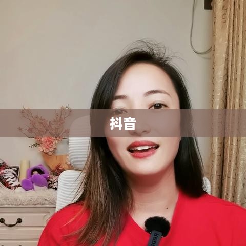 探究抖音与老外抖音的交融世界