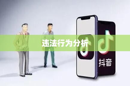 带学生拍抖音行为是否违法，一个深入的分析与探讨