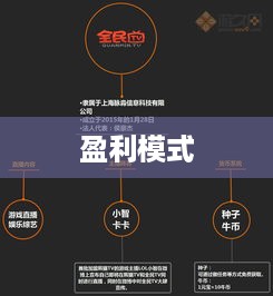 抖音雇人直播赚钱吗？探究雇佣直播现象及其盈利模式