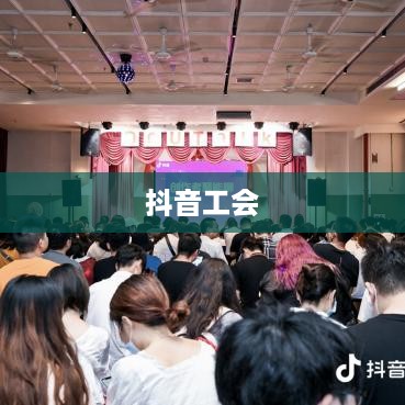 抖音工会是否需要姓名认证，探讨与解析