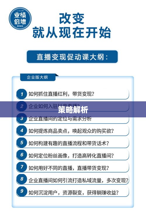 抖音动态可以变现吗？深度解析抖音变现路径与策略