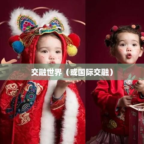 探究抖音与老外抖音的交融世界