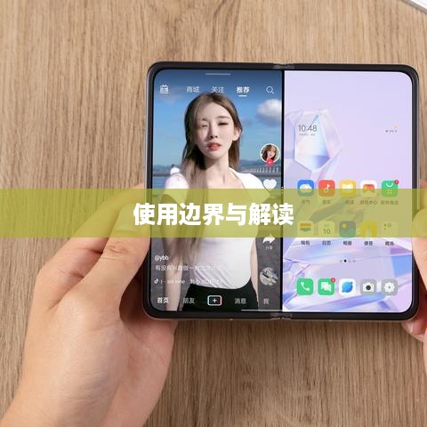 抖音可以使用动漫片段吗？解读与探讨抖音动漫素材的使用边界