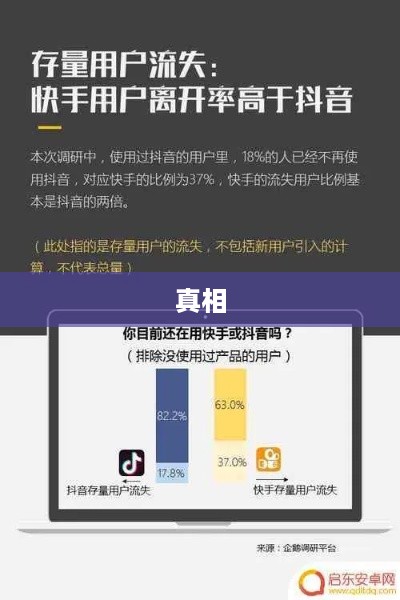 抖音孩子买手表，真相究竟如何？