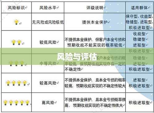 抖音找人看八字，危险与否的思考与探讨