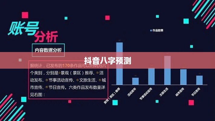 抖音找人看八字，危险与否的思考与探讨