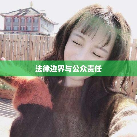 抖音配音能否使用国歌，法律边界与公众责任探讨