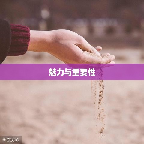 抖音喜欢实时更新吗？探究抖音实时更新的魅力与重要性
