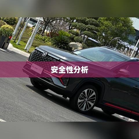 抖音支付与充抖币，安全性分析与解析
