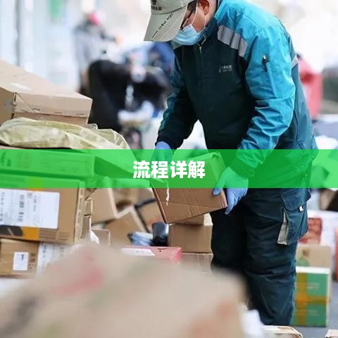 抖音充值能退吗？怎么退？详解抖音充值退款流程