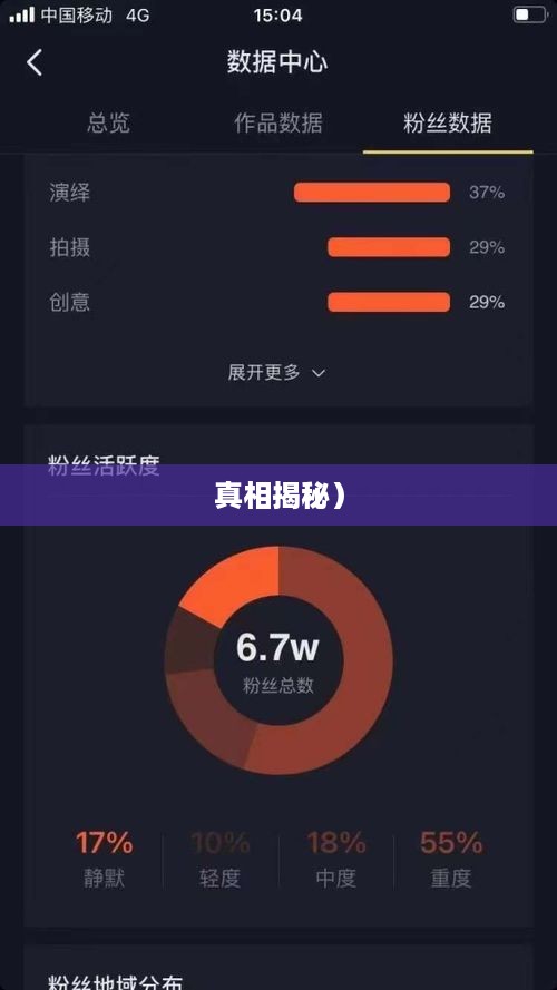 抖音找人看八字危险吗？揭秘八字预测背后的风险与真相