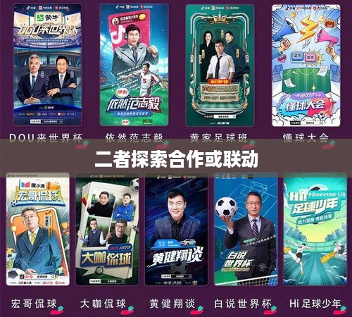 抖管家与抖音，探索二者之间的关联