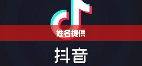 抖音工会是否需要提供姓名，探讨与解析