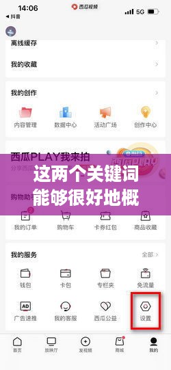 西瓜视频与抖音的同步策略，能否同步两个抖音与西瓜视频？
