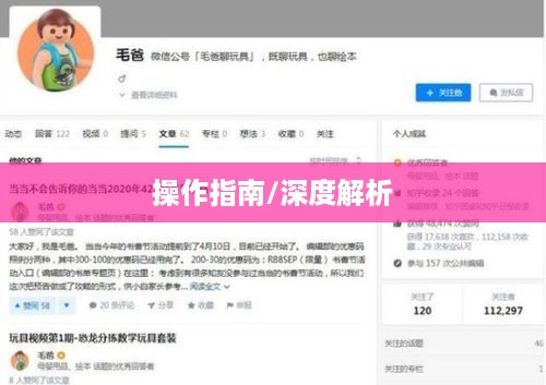 抖音图文可以投抖吗，深度解析与操作指南