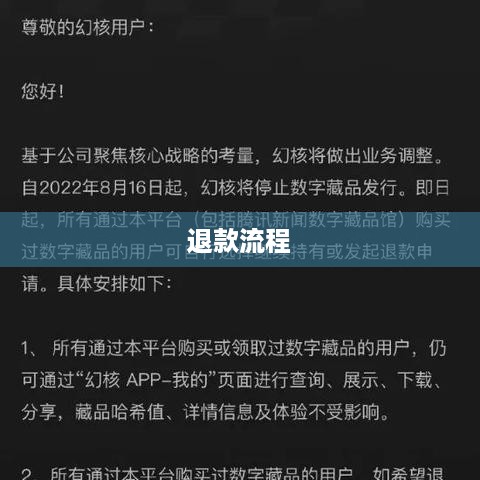 抖音充值能退吗？怎么退？全面解析抖音充值退款流程