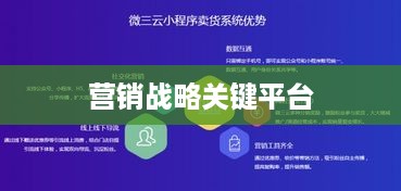 抖音推广的优势与挑战，为何选择抖音作为营销战略的关键平台？