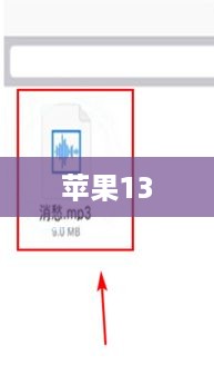 苹果13可以同时登录两个抖音账号吗？解析与操作指南