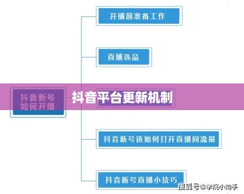 抖音喜欢实时更新吗，探究抖音平台的更新机制及其用户喜好