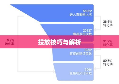 抖音图文可以投抖吗，深度解析抖音图文投放策略与技巧