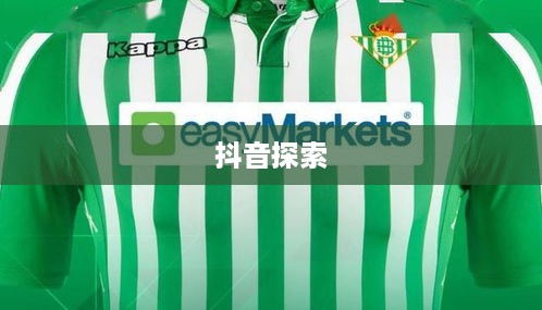 探索抖音，双人合作拍摄的魅力与美感
