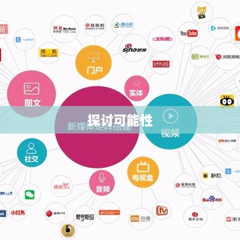 抖音动态变现的可能性探讨