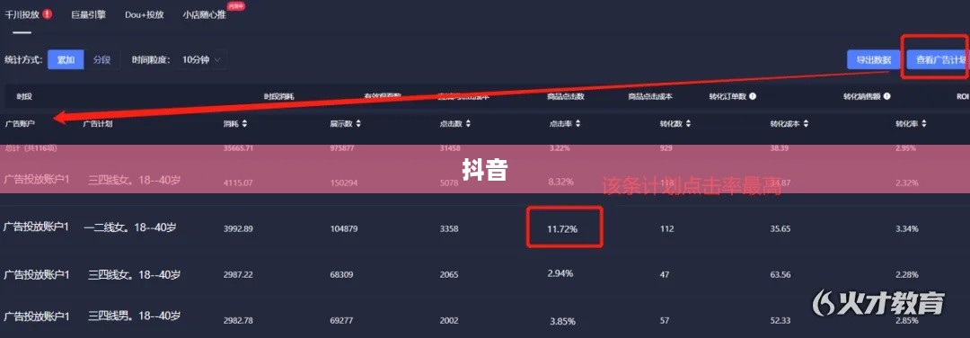 抖音与抖音盒子的关联操作指南