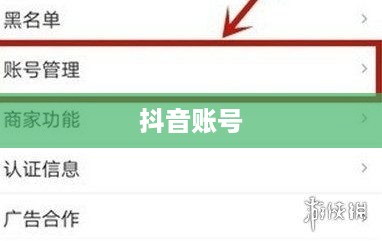 抖音账号与抖音火山版的关联互通探讨