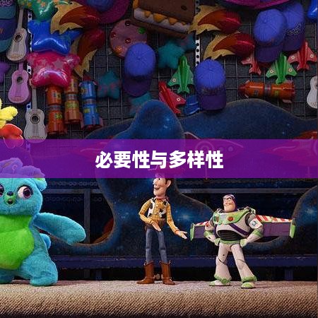 看抖音一定要配音吗？探讨抖音视频配音的必要性和多样性