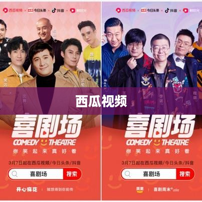 西瓜视频是否支持同步两个抖音账号？解析与探讨