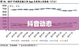 抖音动态可以变现吗，探究抖音动态的商业化潜力